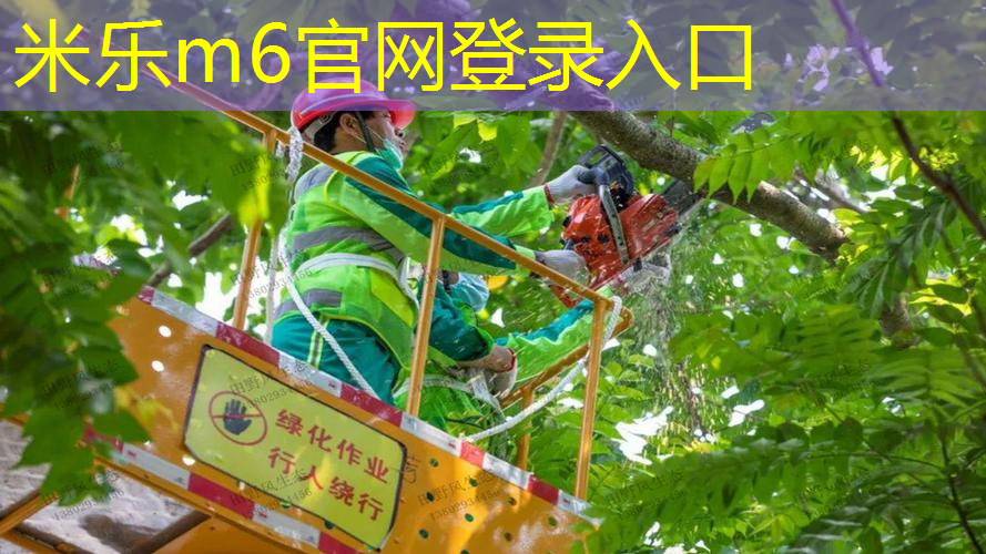 网球拍线声音大怎么调