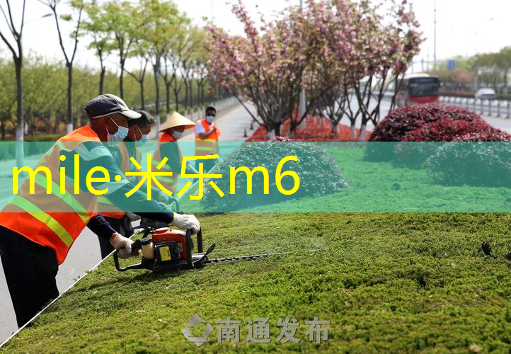 米乐m6官网登录入口：网球拍里出来一条鱼