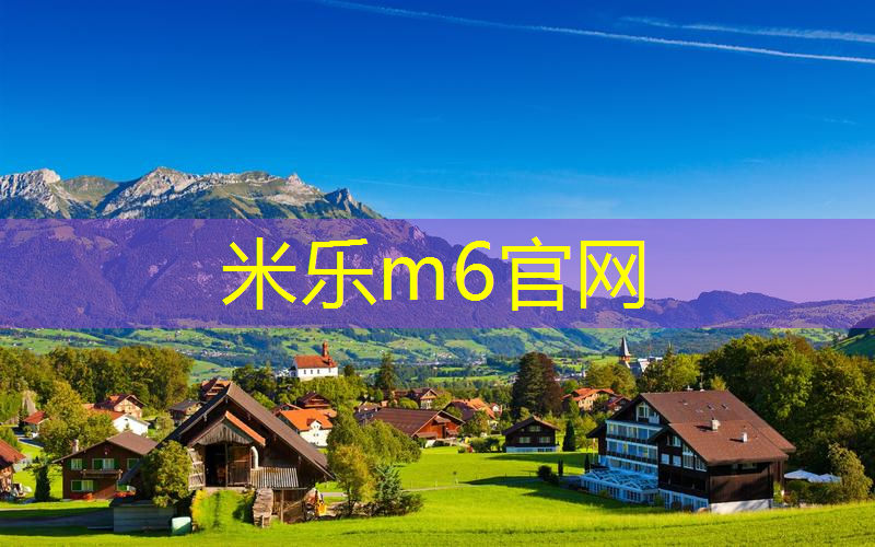 鹰格蓝网球拍拉线机
