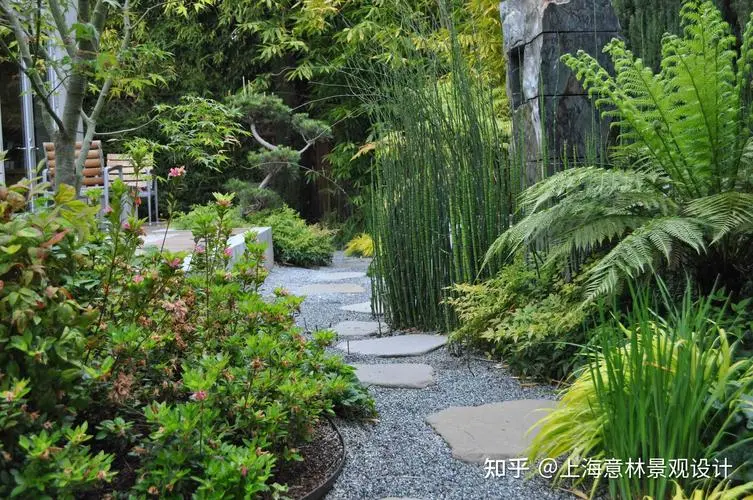 米乐：享受户外训练的张力，室外体育健身器材单杠为你带来突破！