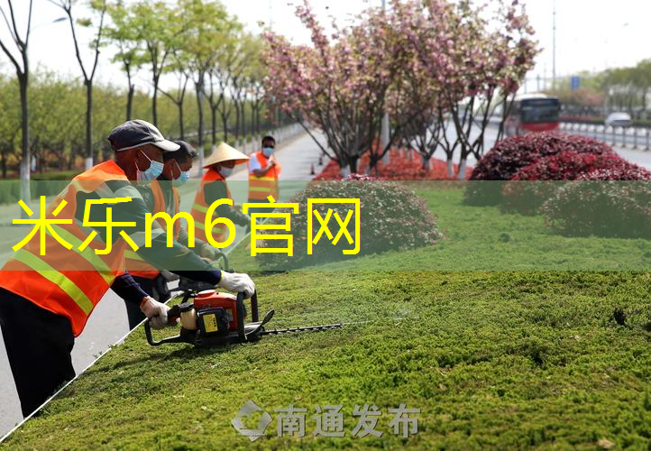 250米塑胶跑道慢多少