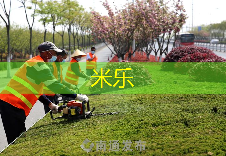 浩旗乒乓球台
