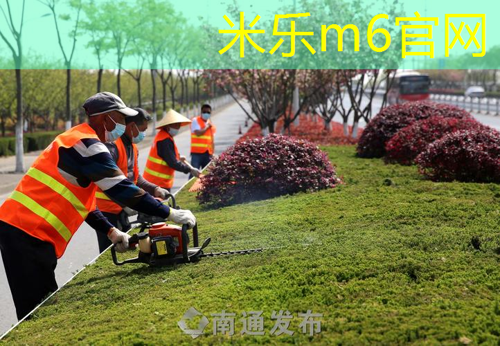 乒乓球台汗迹怎能擦掉